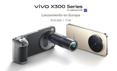 vivo X300 Pro İncelemesi: Mobil Fotoğrafçılığın Yeni Amiral Gemisi